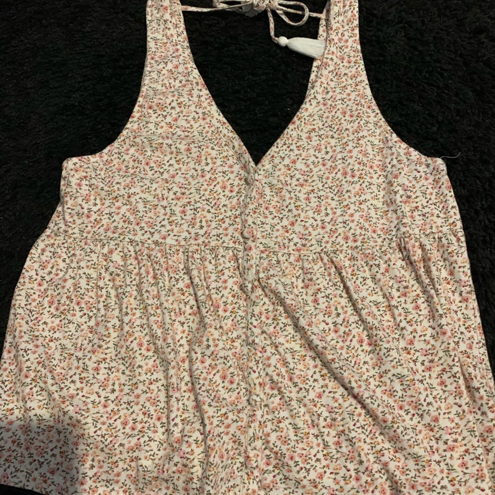 American Eagle tank top